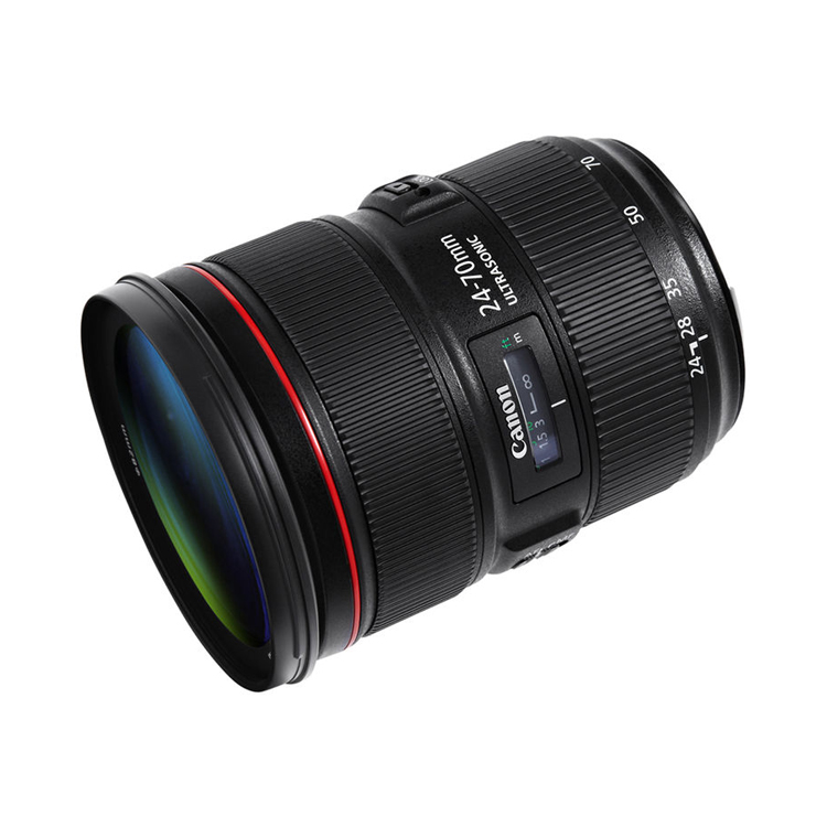 MEIKE 12mm F/2.8 Wide Angle Lens for Canon EOS M